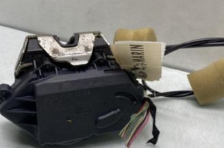 Serrure de coffre MERCEDES CLASSE R 251