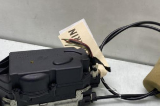 Serrure de coffre MERCEDES CLASSE R 251