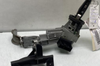 Neiman FIAT GRANDE PUNTO Photo n°1