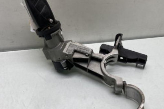 Neiman FIAT GRANDE PUNTO