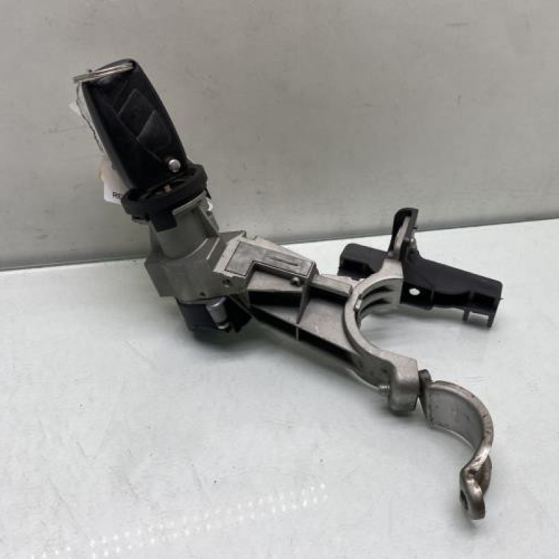 Neiman FIAT GRANDE PUNTO Photo n°2