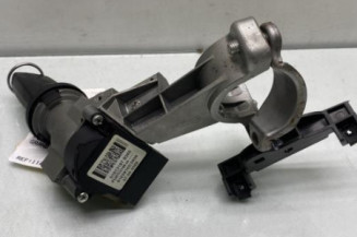 Neiman FIAT GRANDE PUNTO