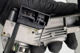 Neiman FIAT GRANDE PUNTO