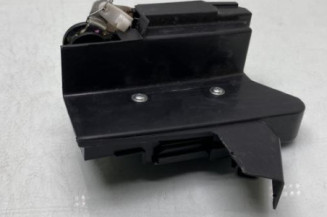 Serrure arriere droit DACIA SANDERO 2