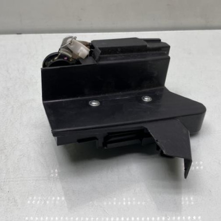 Serrure arriere droit DACIA SANDERO 2