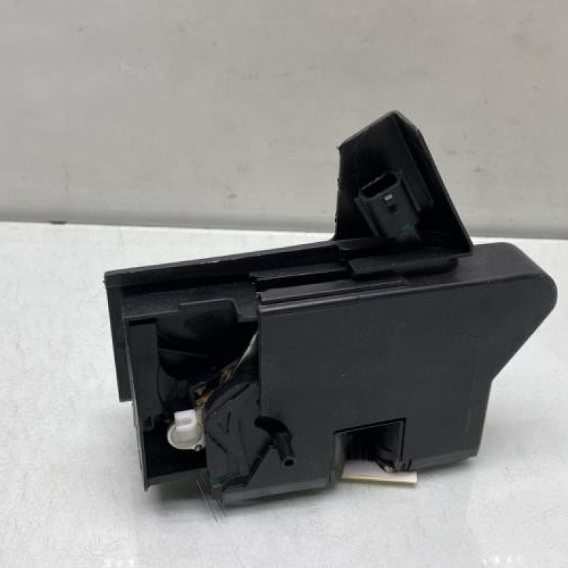 Serrure arriere droit DACIA SANDERO 2 Photo n°3