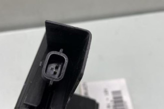 Serrure arriere gauche DACIA SANDERO 2