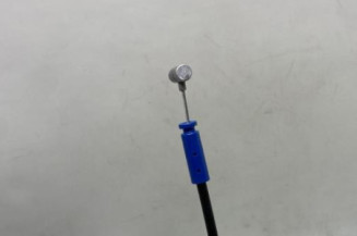 Serrure avant droit KIA CEE-D 3 SPORT WAGON