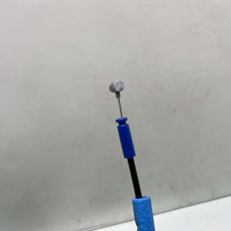 Serrure avant droit KIA CEE-D 3 SPORT WAGON Photo n°4