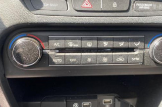 Serrure avant droit KIA CEE-D 3 SPORT WAGON