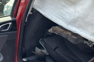 Serrure avant droit KIA CEE-D 3 SPORT WAGON