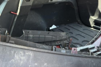 Serrure avant droit KIA CEE-D 3 SPORT WAGON