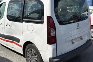 Serrure avant gauche PEUGEOT PARTNER 2