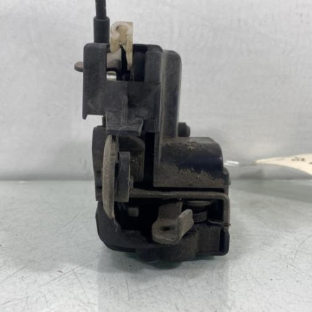 Serrure avant droit MERCEDES VITO 639