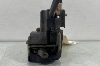 Serrure avant gauche MERCEDES VITO 639