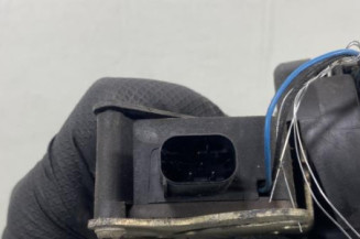 Serrure avant gauche MERCEDES VITO 639