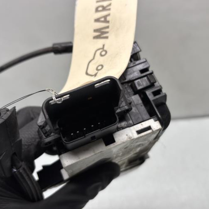 Serrure avant gauche CITROEN C3 PICASSO Photo n°5