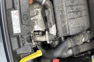 Serrure avant gauche CITROEN C3 PICASSO