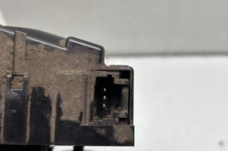 Serrure de coffre CITROEN C3 PICASSO