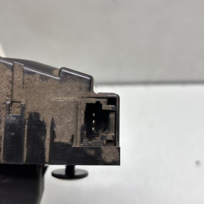 Serrure de coffre CITROEN C3 PICASSO Photo n°3