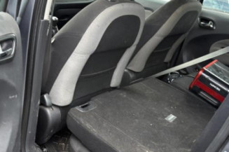 Serrure de coffre CITROEN C3 PICASSO