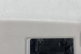 Pare soleil droit SEAT IBIZA 3