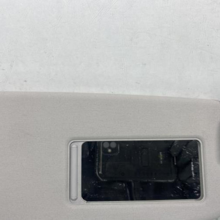 Pare soleil droit SEAT IBIZA 3