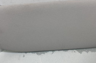 Pare soleil droit SEAT IBIZA 3