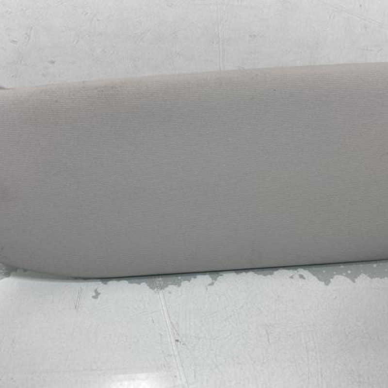 Pare soleil droit SEAT IBIZA 3 Photo n°3