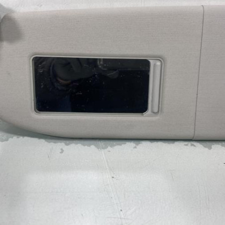 Pare soleil gauche SEAT IBIZA 3