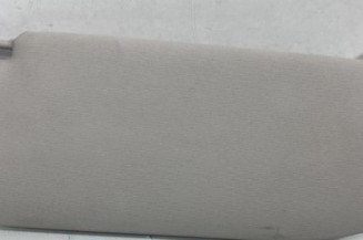 Pare soleil gauche SEAT IBIZA 3