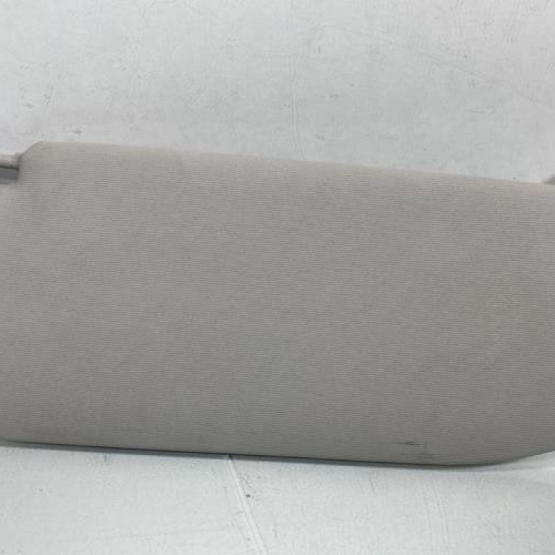 Pare soleil gauche SEAT IBIZA 3 Photo n°3