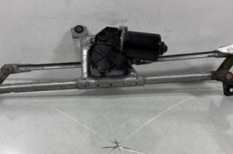 Moteur essuie glace avant VOLKSWAGEN POLO 3 Photo n°1