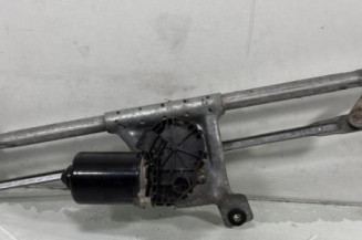 Moteur essuie glace avant VOLKSWAGEN POLO 3
