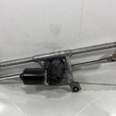 Moteur essuie glace avant VOLKSWAGEN POLO 3