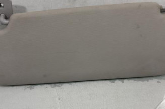 Pare soleil droit VOLKSWAGEN POLO 3
