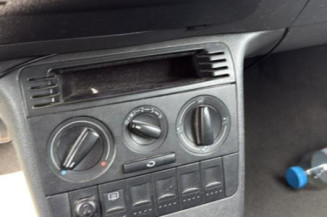 Pare soleil droit VOLKSWAGEN POLO 3