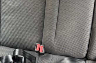 Serrure avant gauche VOLKSWAGEN POLO 3