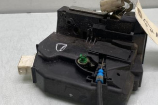 Serrure avant droit ROVER 75