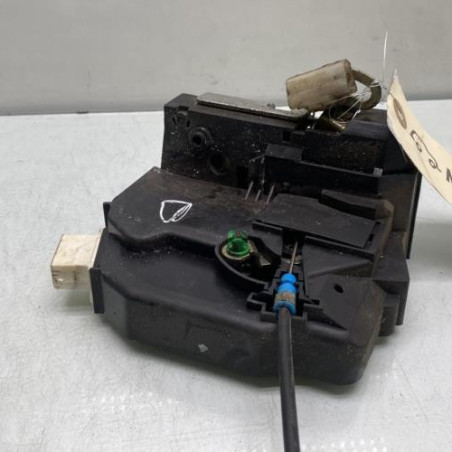 Serrure avant droit ROVER 75