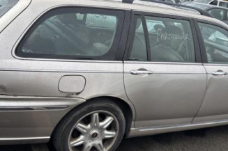 Serrure avant droit ROVER 75