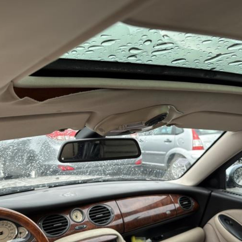 Serrure avant droit ROVER 75 Photo n°18