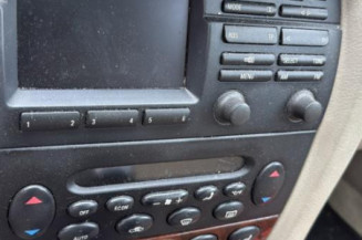 Serrure avant droit ROVER 75