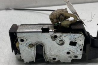 Serrure avant gauche ROVER 75 Photo n°1