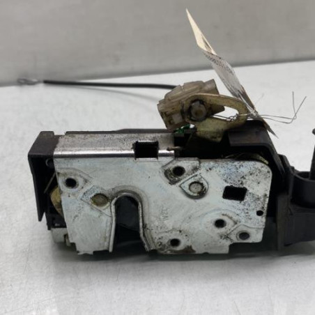 Serrure avant gauche ROVER 75 Photo n°1