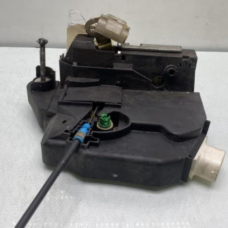 Serrure avant gauche ROVER 75