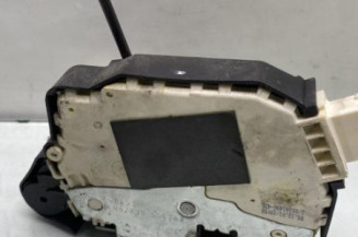 Serrure avant gauche ROVER 75