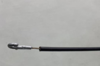 Serrure avant gauche ROVER 75