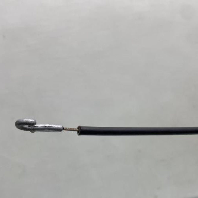 Serrure avant gauche ROVER 75 Photo n°5