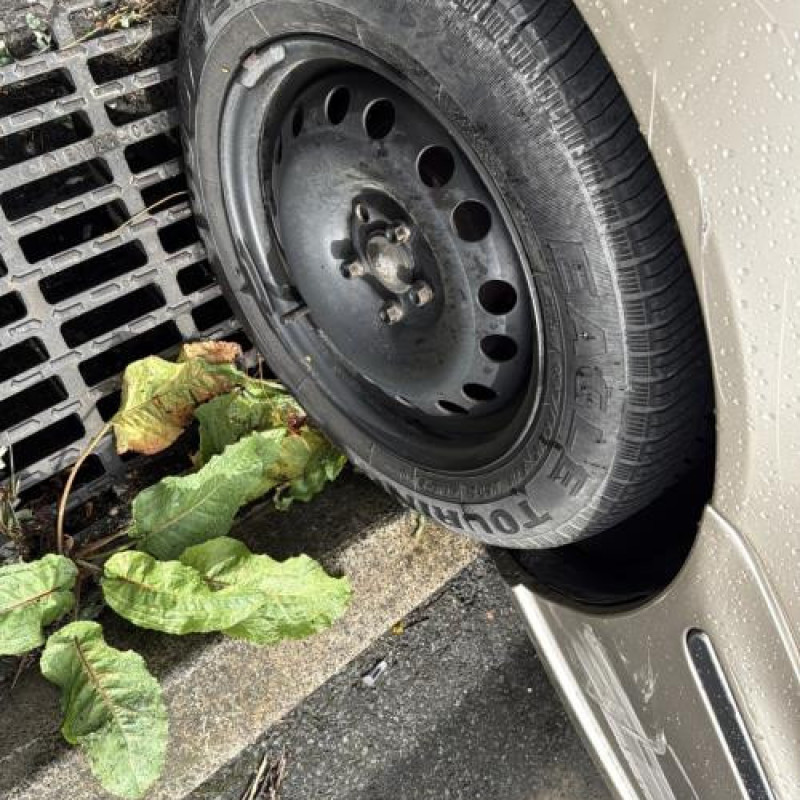 Serrure avant gauche ROVER 75 Photo n°14